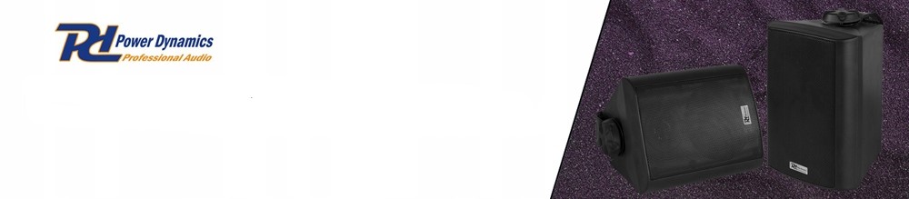 Купить Установочные колонки 2шт 100В 4''-100Вт IP56: отзывы, фото и ...