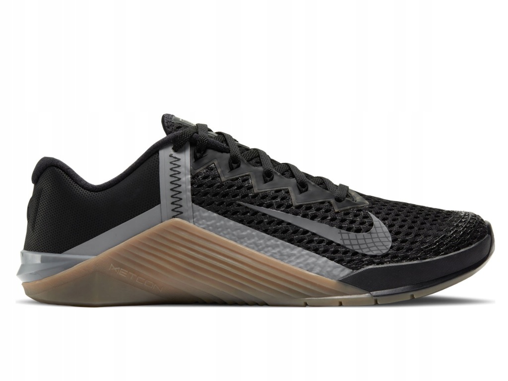 nike metcon 46