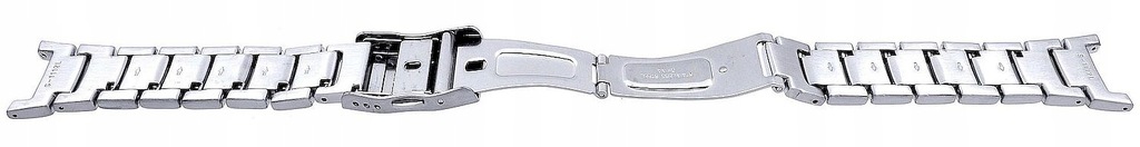 casio gw 800d