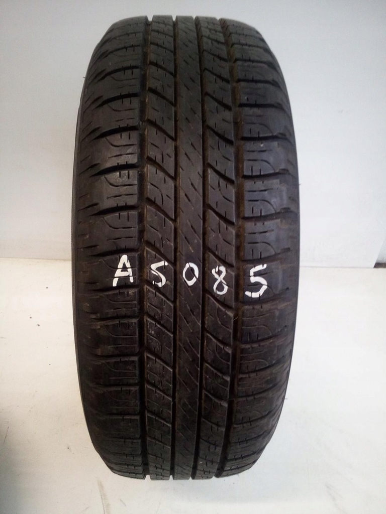 Opona 245/65/17 Goodyear Wrangler Hp (A5085)