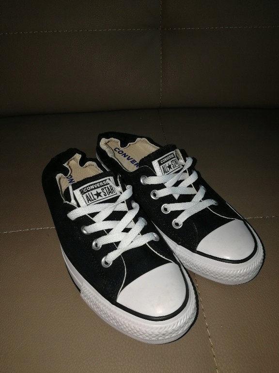 converse 537081c
