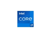 Procesor Intel Core i7-12700F