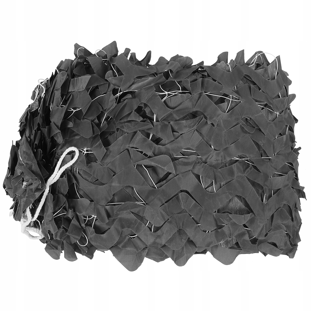 SIATKA MASKUJĄCA WOJSKOWA ARMY WOODLAND 3*4M