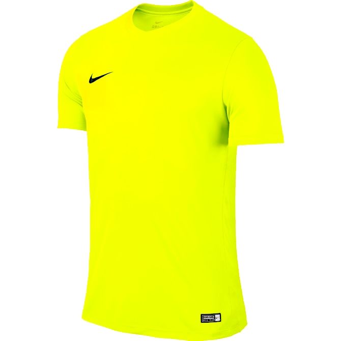 Nike koszulka dziecięca sportowa WF 147-158 cm