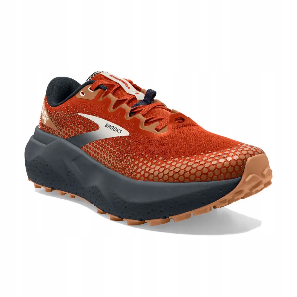 Buty treningowe Brooks Caldera 6 roz. 42