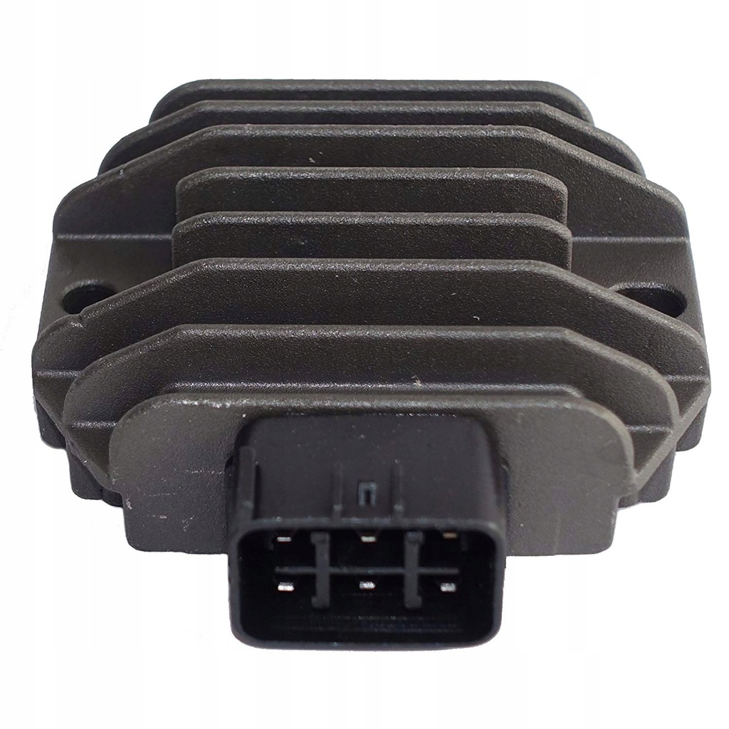 REGULATOR NAPIĘCIA YAMAHA Grizzly 660 YFM660 7701575060 oficjalne
