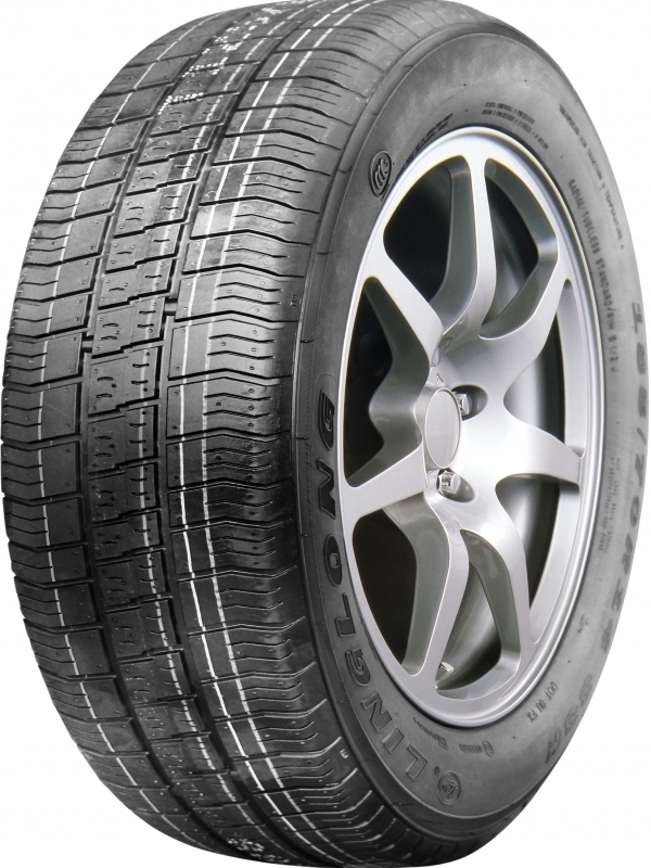 LINGLONG T165/70R17 T010 114M TL #E 221008263