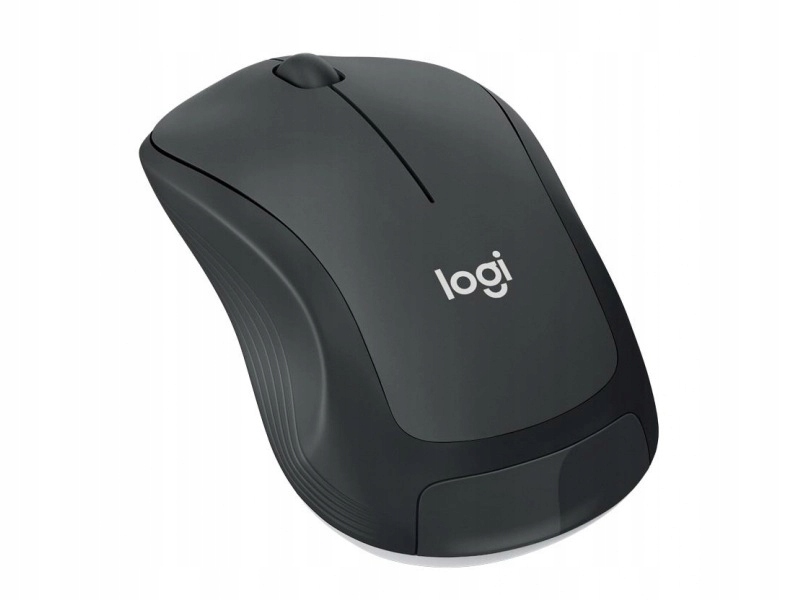 мышь 910-004642 logitech wireless mouse m170, grey. Logitech/920-005790. Logitech m150. Logitech mk345 (920-008534). мышь logitech m170 wireless mouse black-grey usb.