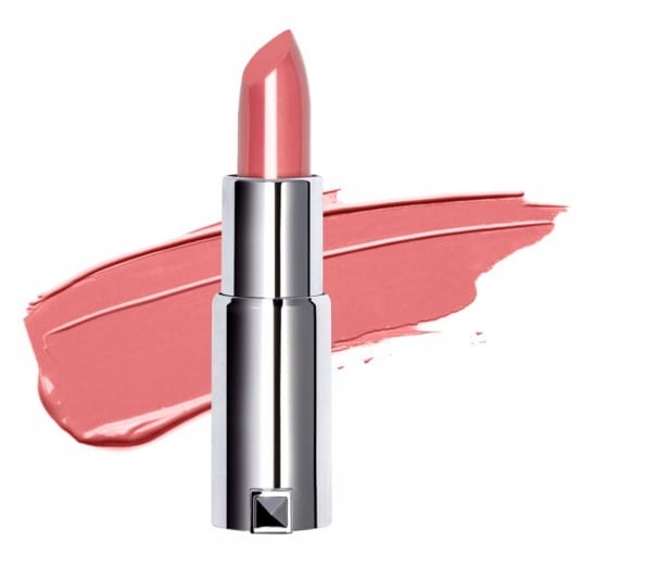 NEO MAKE UP KREMOWA POMADKA DO UST 02 BELLE