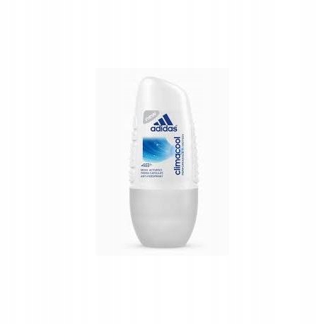 Adidas Climacool Antyperspirant Roll-on 50ml