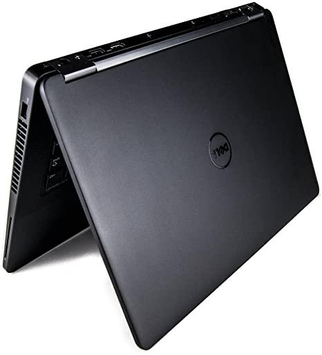 Купить НАБОР Dell Latitude E7470 i5, 8 ГБ, 256 SSD, FHD, ПК 10+: отзывы, фото, характеристики в интерне-магазине Aredi.ru