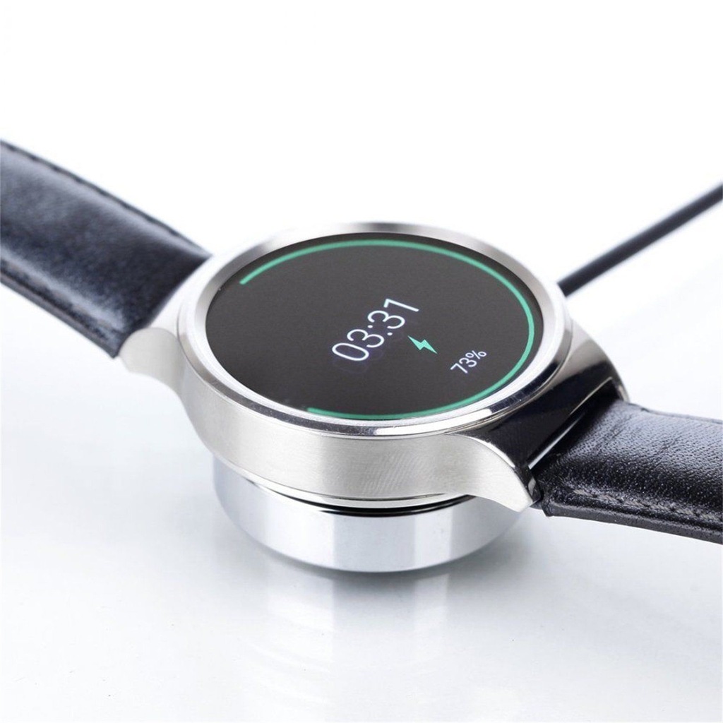 huawei 1 watch