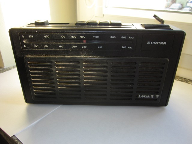 Radio Lena 2