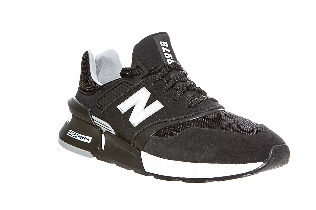 new balance ms997hn