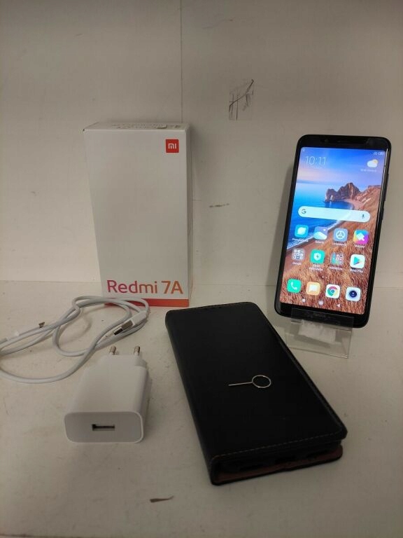 TELEFON XIAOMI REDMI 7A