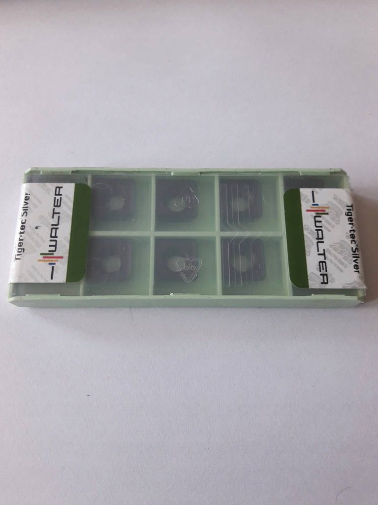 SPKT 1204AZN WKP35S WALTER ## ORYGINALNE ##