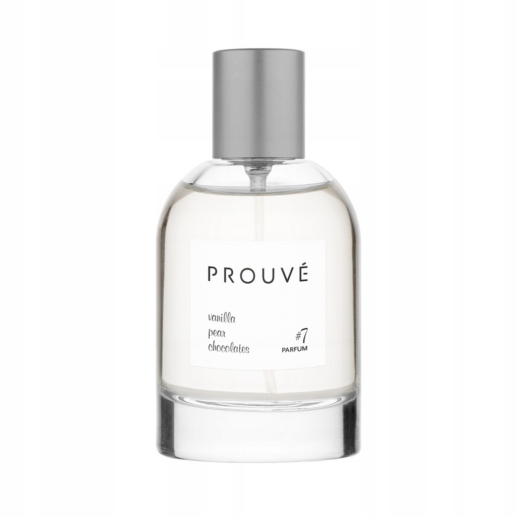 Prouve perfumy damskie #7 Lancome La Vie Est Belle