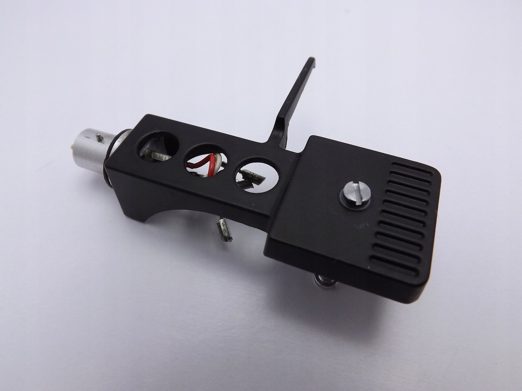 Headshell koszyk Technics SH-98