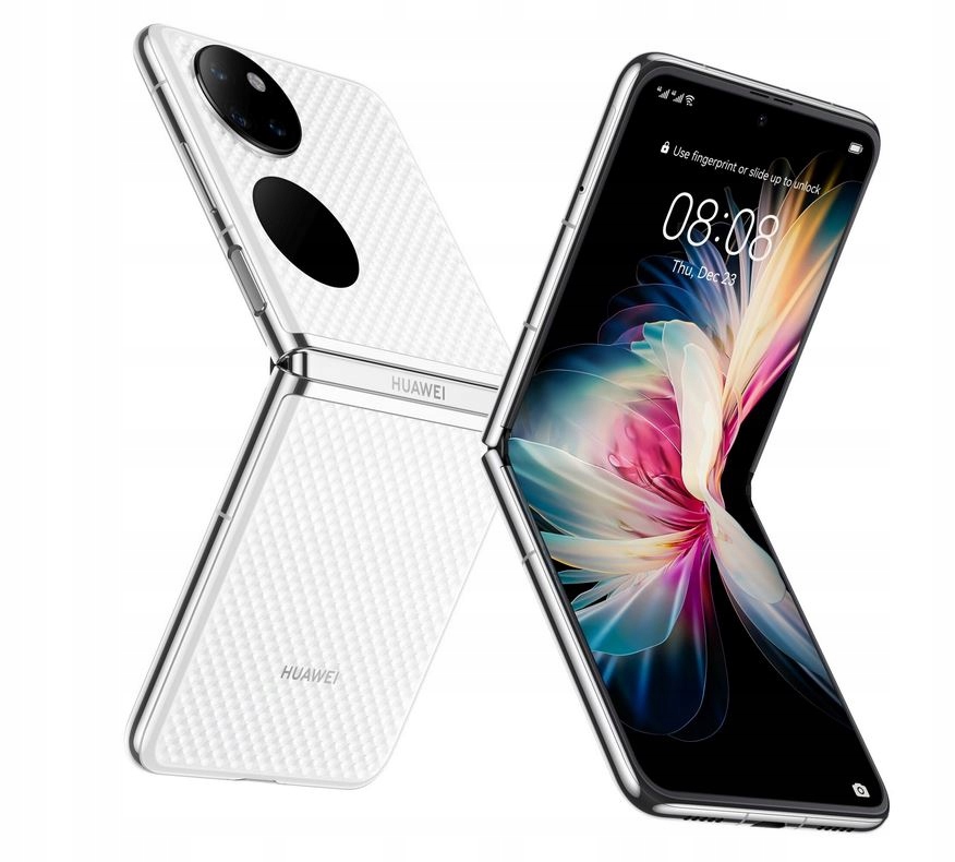 Хуавей складной смартфон 2022. Виджеты 2022. Изогнутые смартфоны. Huawei pocket 2. Huawei складной смартфон 2024.