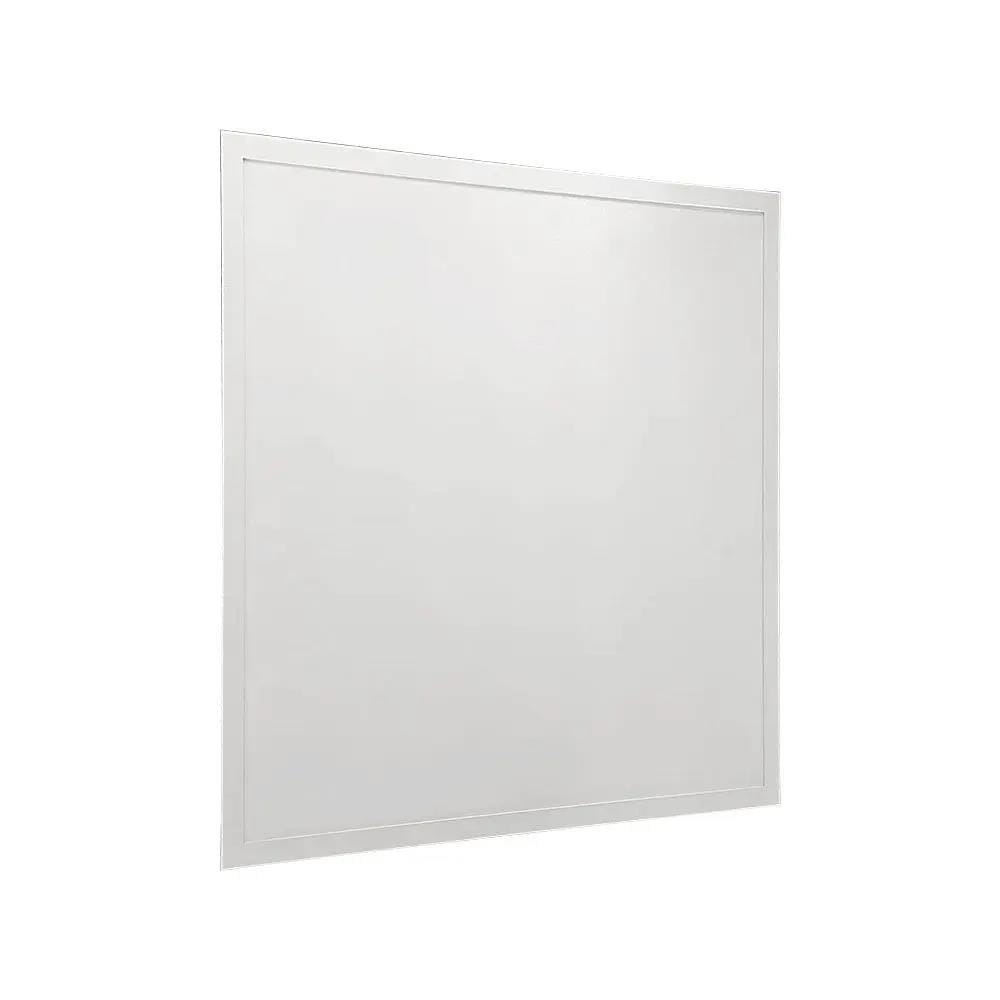 Panel LED V-TAC 36W 600x600 LED Backlight 33mm 120