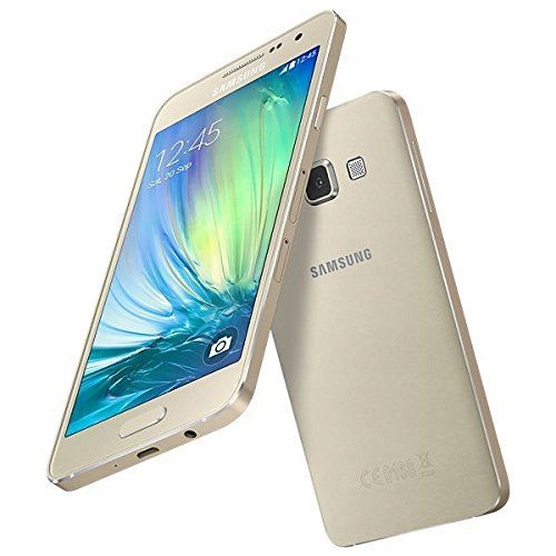 samsung galaxy a3 15