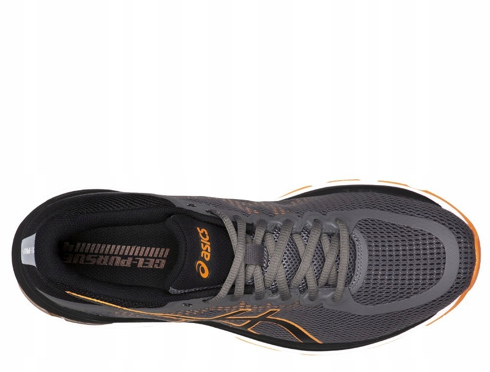 t809n asics