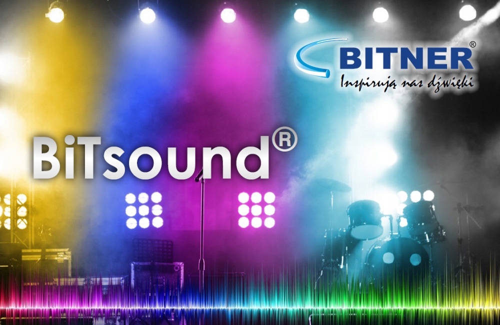 Купить BiTsound LP0204 Акустический кабель 2x2,5 мм CU OFC: отзывы, фото, характеристики в интерне-магазине Aredi.ru
