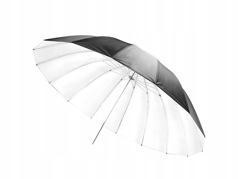 Parasol Walimex Pro Reflex 180 cm WADA