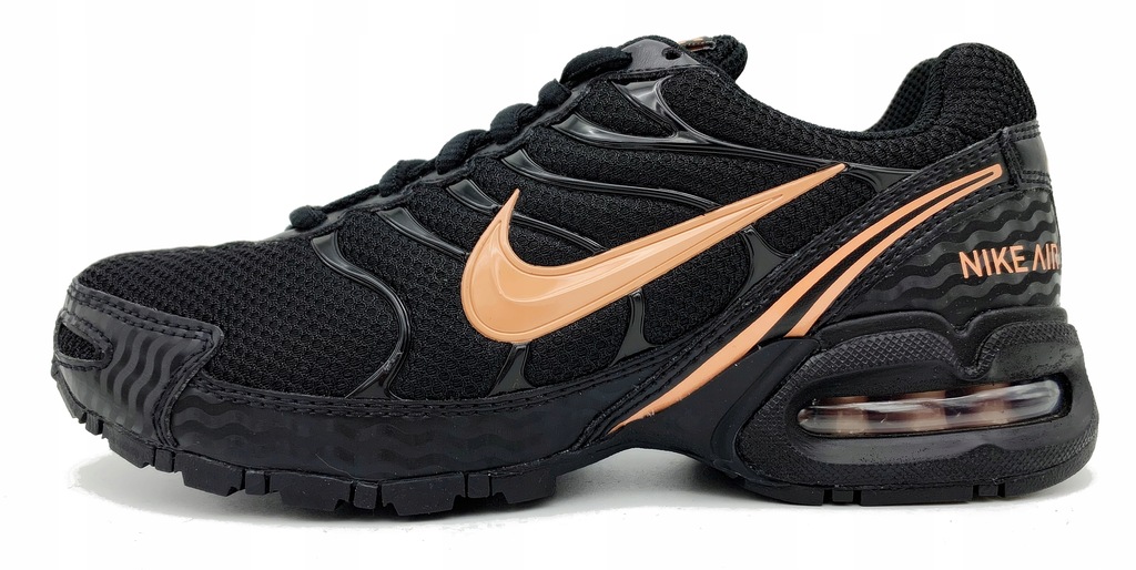 wmns air max torch 4