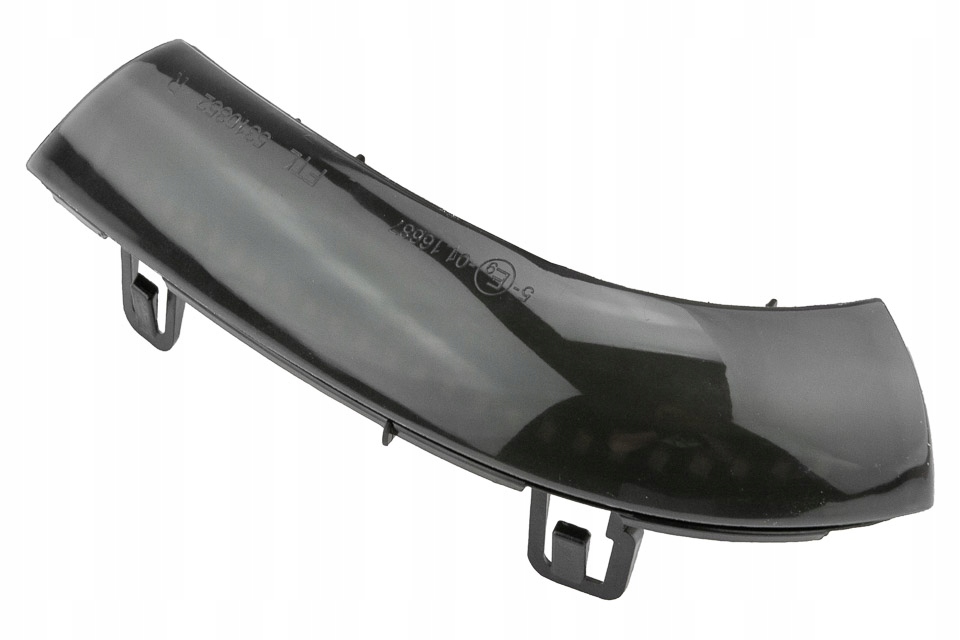 KIERUNKOWSKAZ LED P VW GOLF V 03-09, EOS 06-08