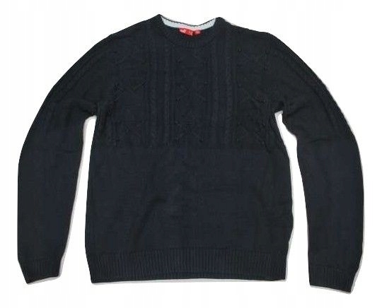 U Modny Sweter Bluzka Puma XL prosto z USA!
