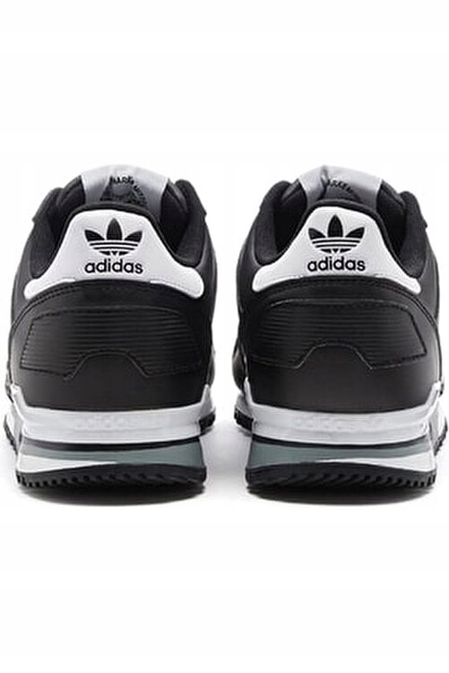 adidas-s78741-zx_700_k-2-e.jpg