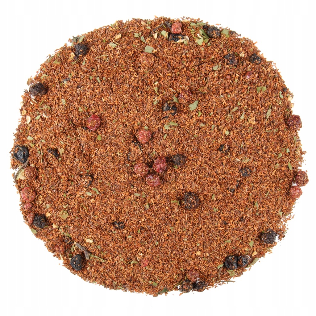 Rooibos 0,5 kg Namibia Dream