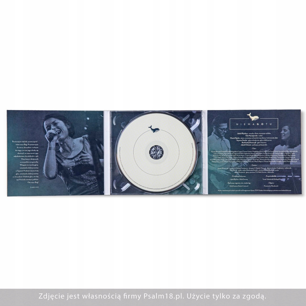 Купить NiemaGOtu [CD] Поклонение: Блаженны Милосердные: отзывы, фото, характеристики в интерне-магазине Aredi.ru