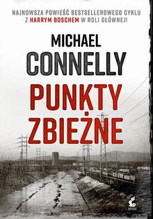 Punkty zbieżne Ebook.