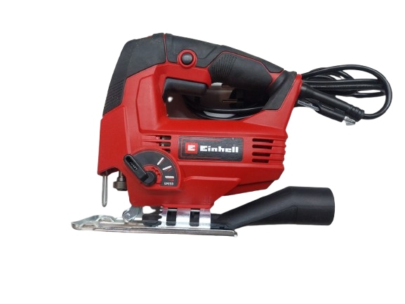 Einhell WYRZYNARKA 4321135 TC-JS 60/1 /bb10