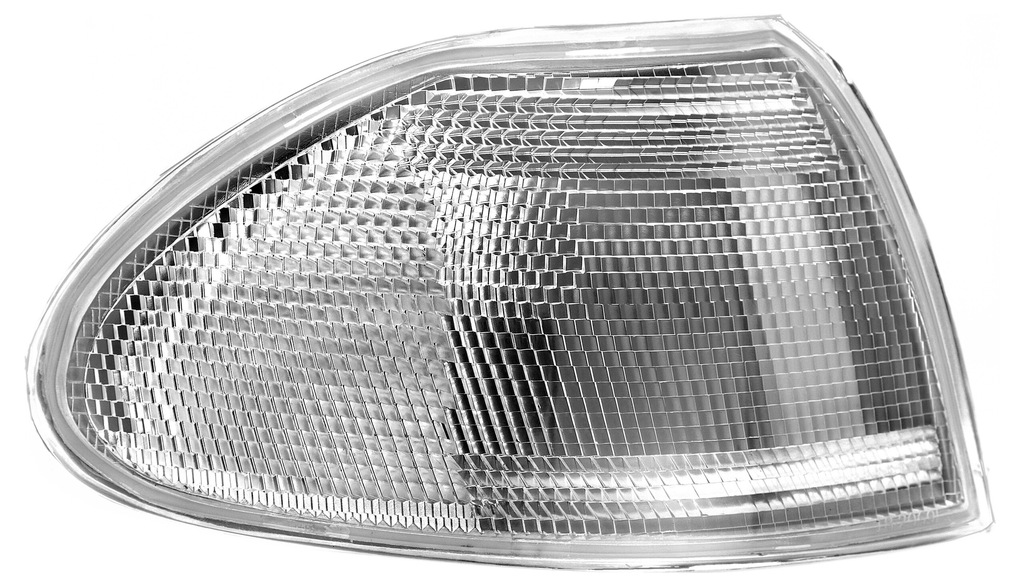 KIERUNKOWSKAZ OPEL ASTRA F KABRIOLET T92 1.6 I 93-