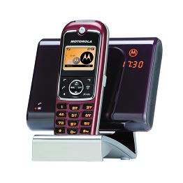 Купить Телефон Motorola ME 7058 - УНИКАЛЬНЫЙ СТИЛЬ: отзывы, фото, характеристики в интерне-магазине Aredi.ru