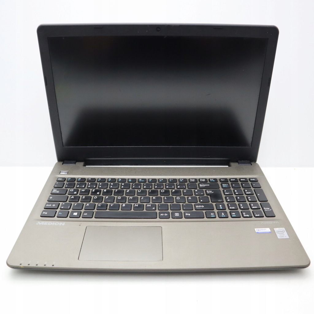 Laptop Medion E6416 15,6 " Intel Core i5 LLM70