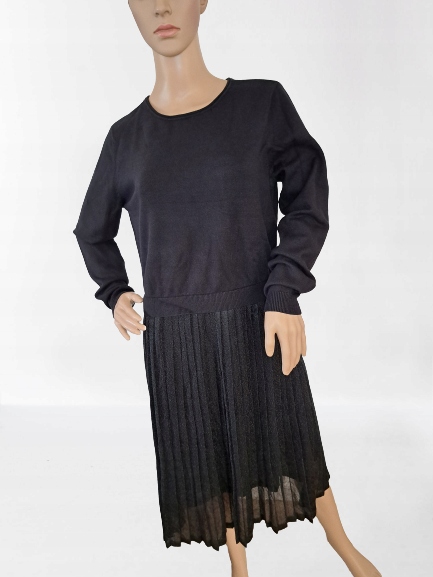 Sukienka damska - JANA INA - rozm 40