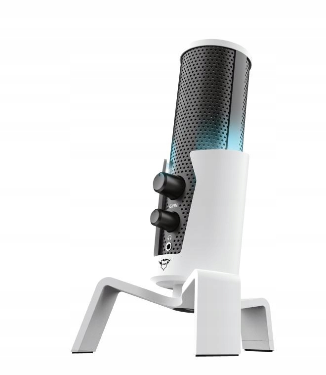 MIKROFON Streamingowy Gxt 258 W Fyru 4W1 Ps5