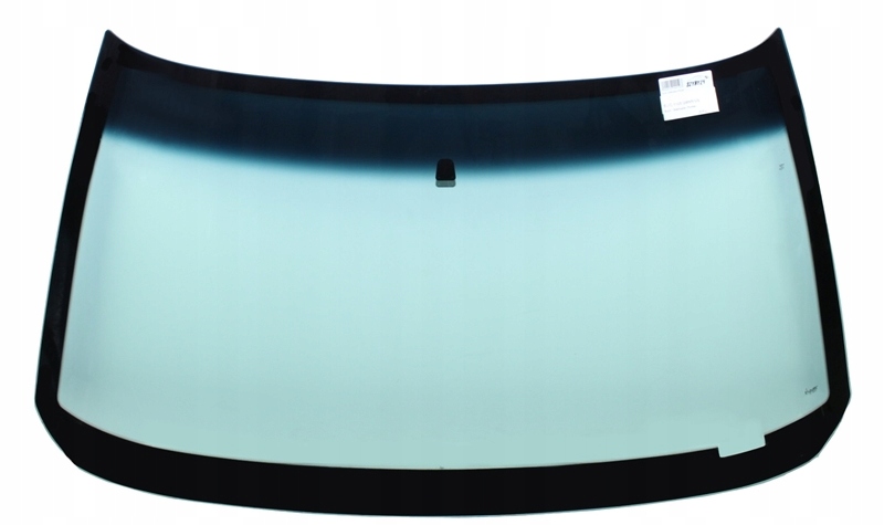 Купить лобовое стекло в новосибирске. Стекло лобовое на Хонда пилот 2012. Мерседес 214 стекло лобовое. Стекло лобовое основное 7028805. Лобовое стекло Tank 300.