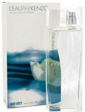 Kenzo L'eau Par Kenzo Pour Femme Woda toaletowa 50