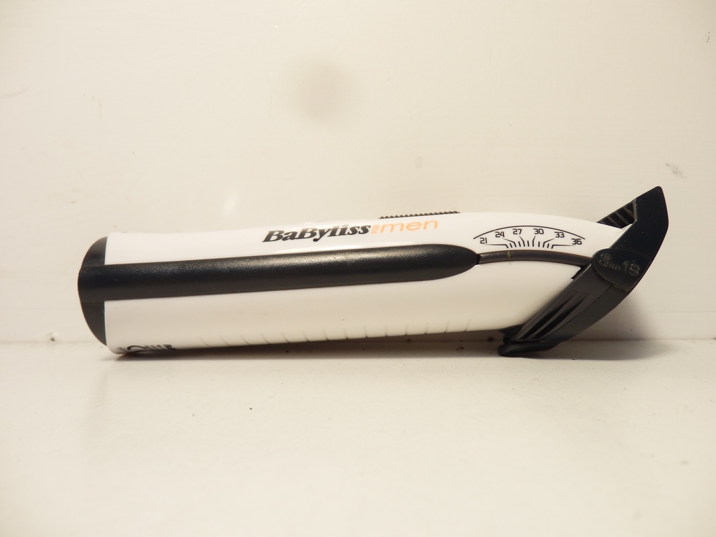 babyliss for men e703e