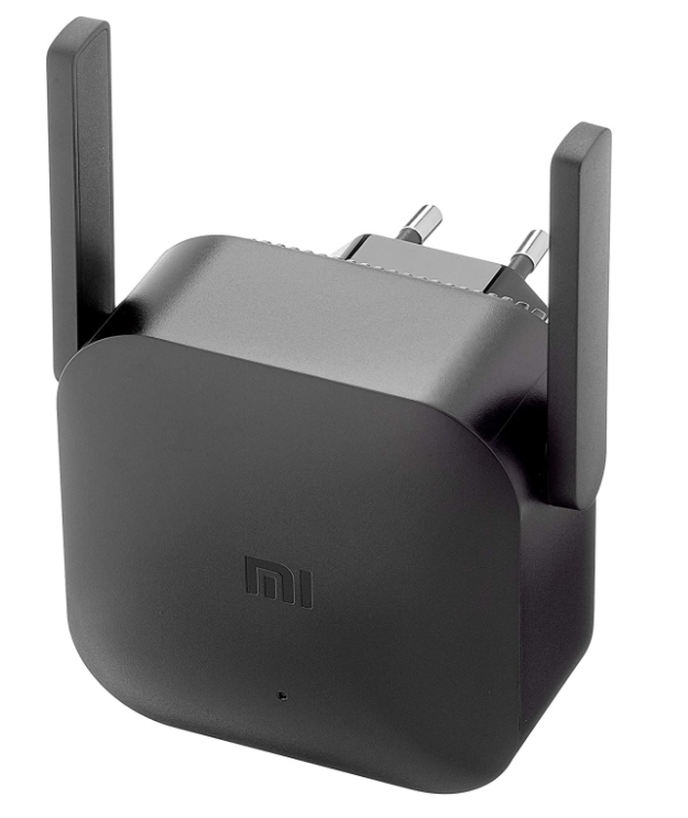 Xiaomi PRO Wzmacniacz WiFi 300Mb/s 2,4GHz Extender