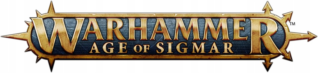 Купить Серафон Сцинкс / Warhammer Age of Sigmar [~Fi]: отзывы, фото, характеристики в интерне-магазине Aredi.ru