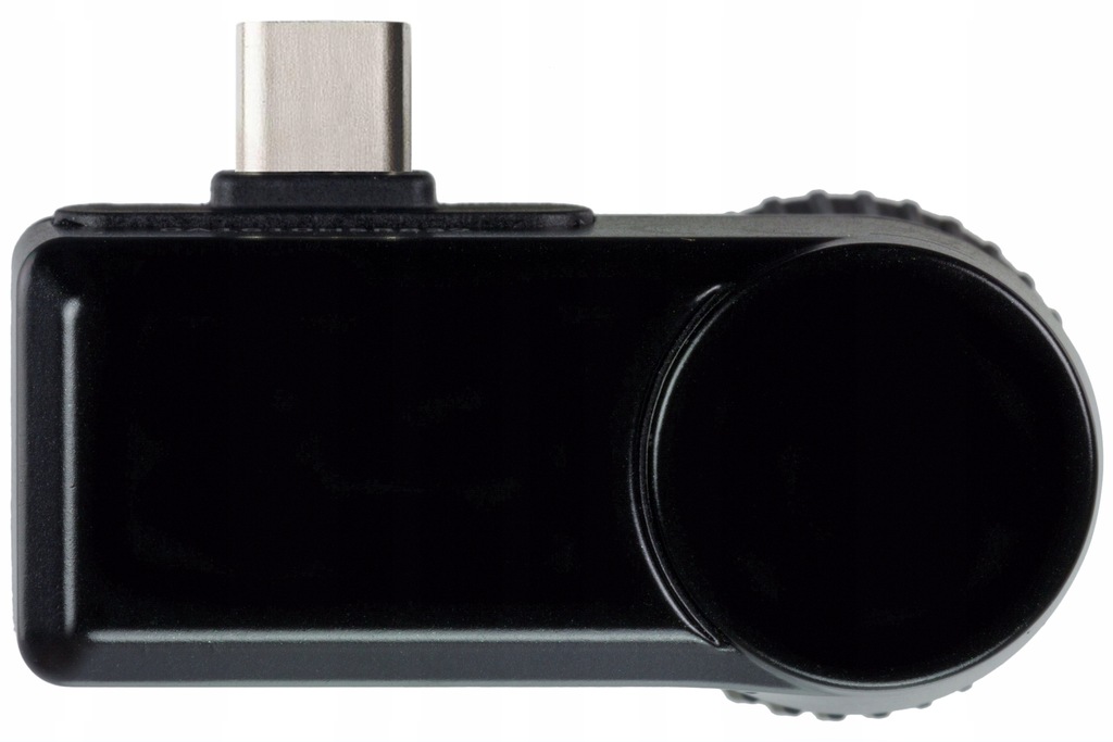 Купить Тепловизионная камера SEEK THERMAL COMPACT USBC: отзывы, фото, характеристики в интерне-магазине Aredi.ru