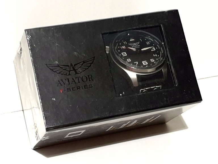 Aviator avw73215g328 outlet