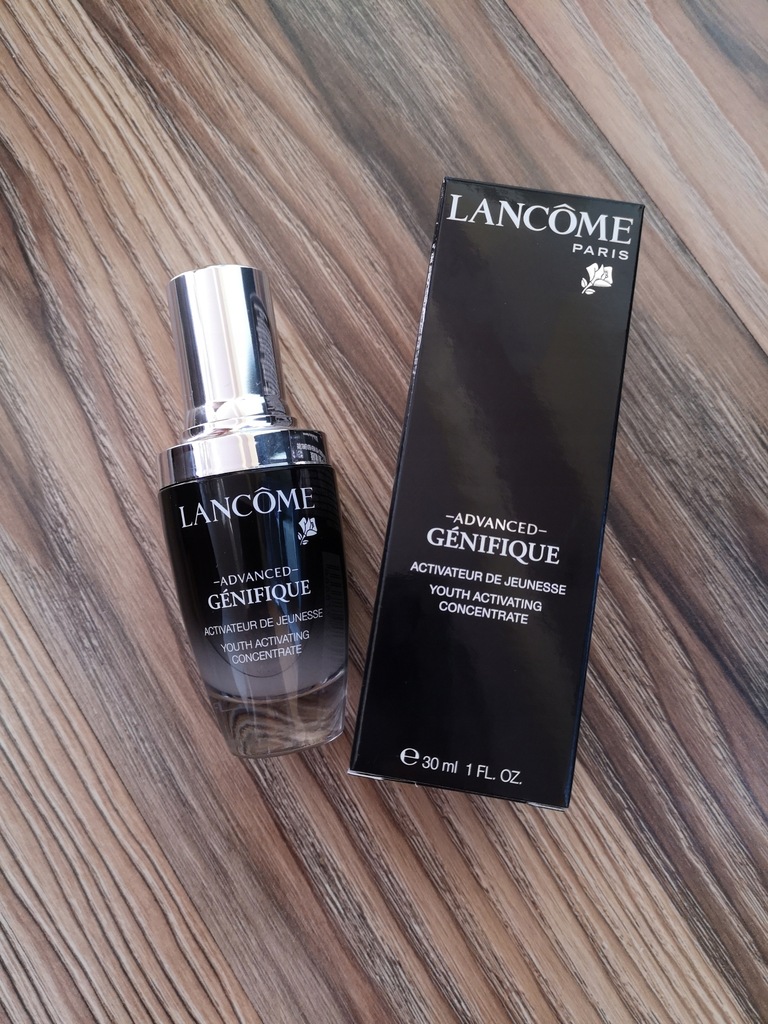 Lancome Advanced Genifique, 30 ml