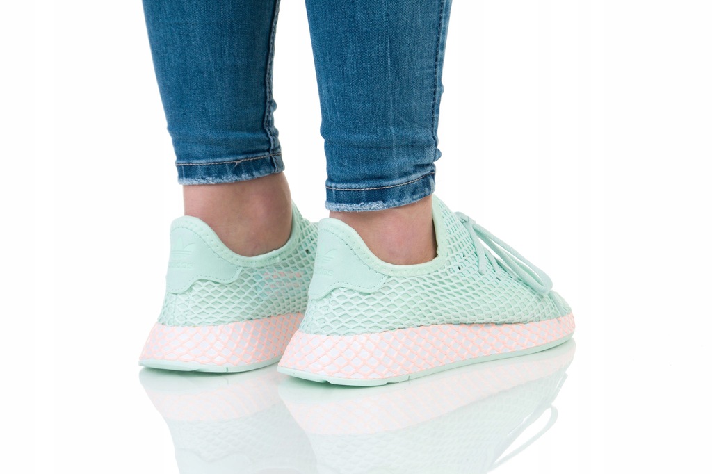 adidas deerupt runner j cg6841